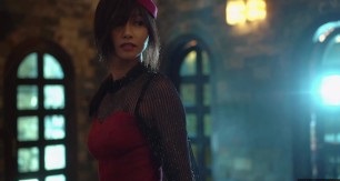 野花日本免费大全10-福利在线一区二区-成人AV