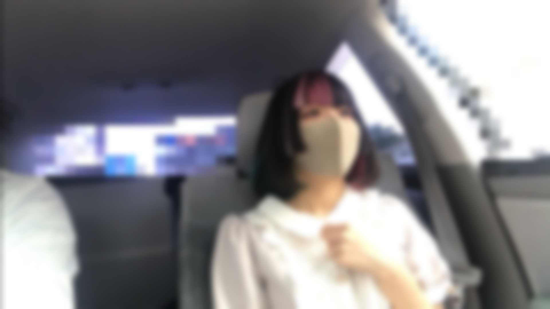 台湾艳妇性史-www.成人av-成人AV