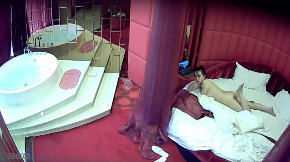 啊灬啊灬啊灬高潮了快点苏曼曼-91高清国产视频-成人AV