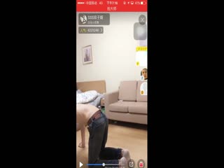 内裤奇缘小茹-欧洲精品在线播放-成人AV