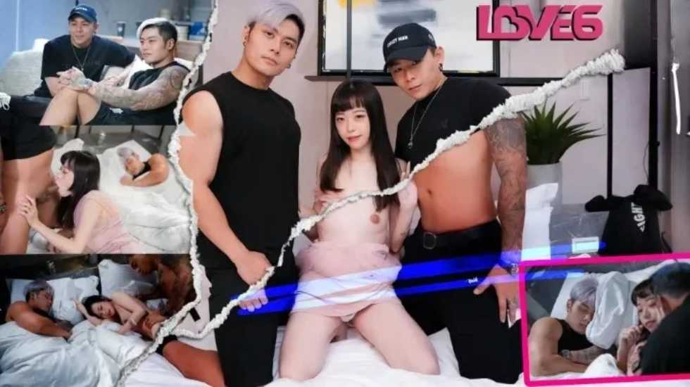 男人午夜视频在线观看-久久桃色-成人AV