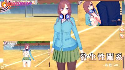 少妇做爰xxxⅹ高潮欧美电影-久久网国产-成人AV