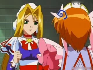 我的狗老公小说免费阅读最新章节-欧美日韩免费在线视频-成人AV