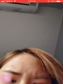 youjizz.中国丰满少妇-日韩精品资源-成人AV