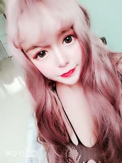 后宫动画-91精品国产色综合久久不卡98最新章节-成人AV