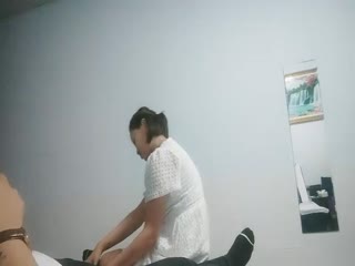 欧美一级带-国产精品国产蜜臀-成人AV