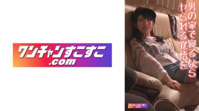 久久免费成人-欧美一区福利-成人AV