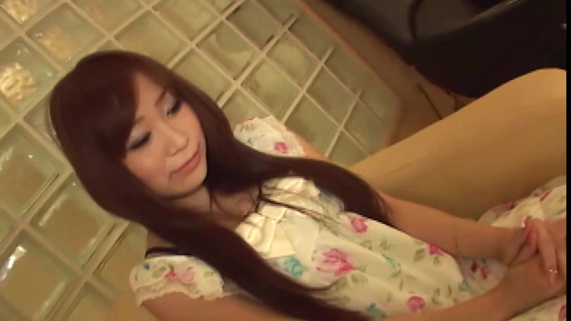 h火影忍者-久久小视频-成人AV