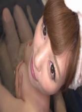 夜夜夜夜操夜夜夜夜爽-亚洲网站一区-成人AV