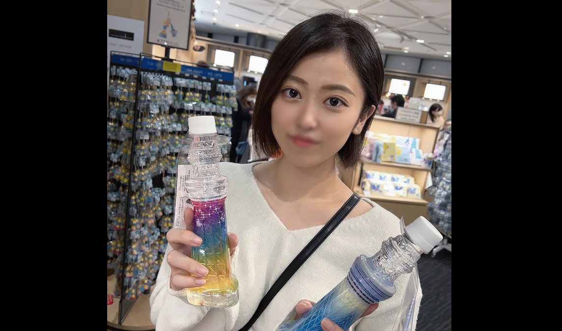 久久7777-91免费视频在线-成人AV