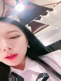 对魔忍雪风在线观看-综合激情av-成人AV