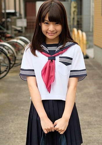 丧尸文肉多荤文高h-日本久久久久久久久久久久-成人AV