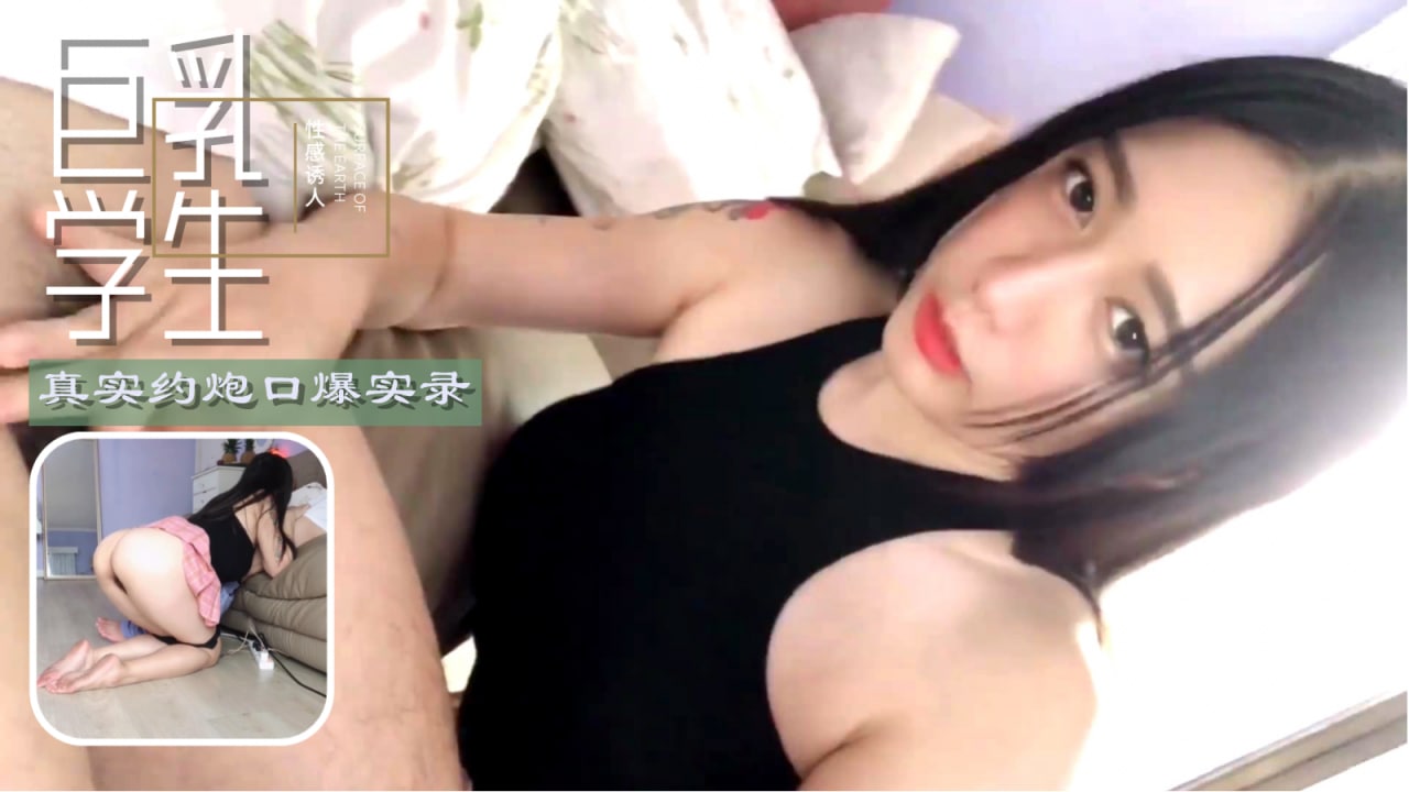 国产免费一级AV片-啪一啪操一操-成人AV