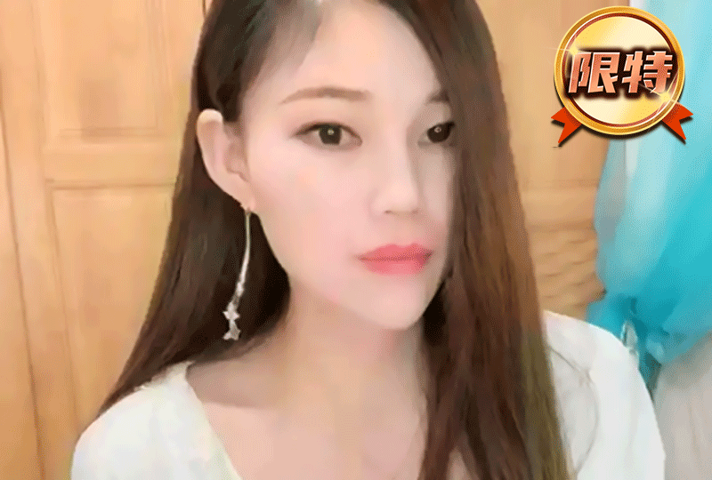 哚哚影视理论片佐佐木明希-国产精品国产三级国产不产一地-成人AV