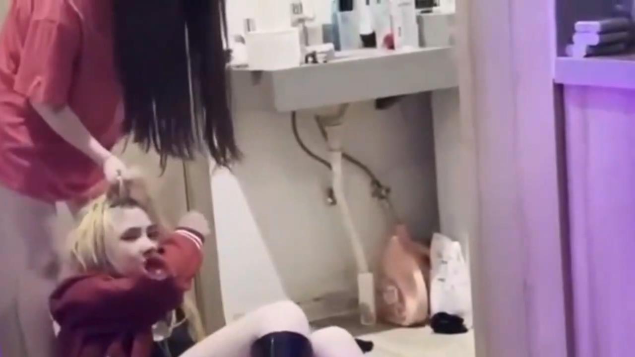 日本淫片免费啪啪3-国外成人在线视频-成人AV