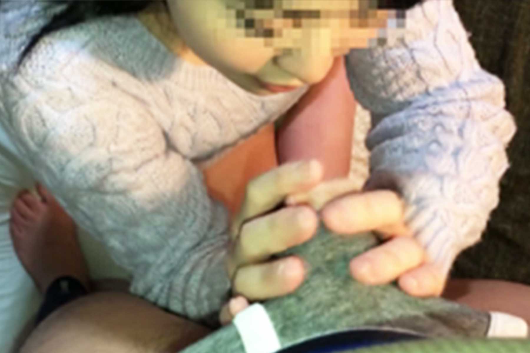 男生鸡鸡捅女生鸡鸡的视频-亚洲福利天堂-成人AV