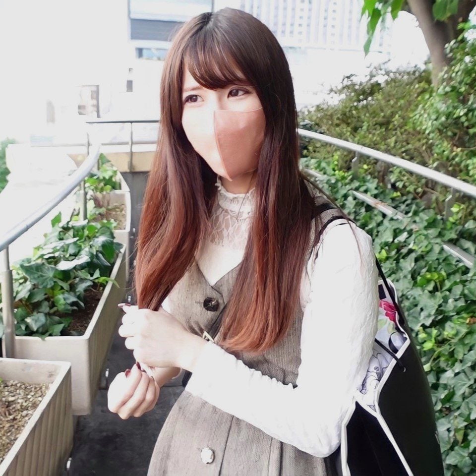 逼女人久久久久久久久-91亚洲视频-成人AV