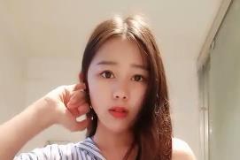 嗯嗯啊啊-免费高清黄色网址-成人AV