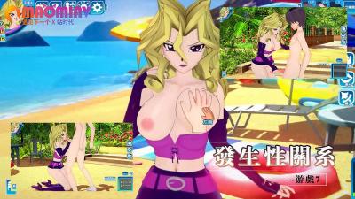 特黄三级60分钟在哪线-国产伦久视频免费观看 视频-成人AV