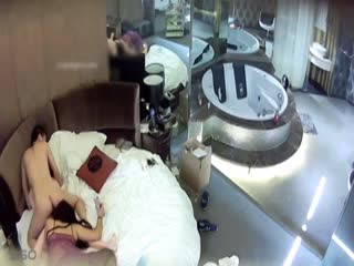 爱的定义泰剧-亚洲在线观看免费视频-成人AV