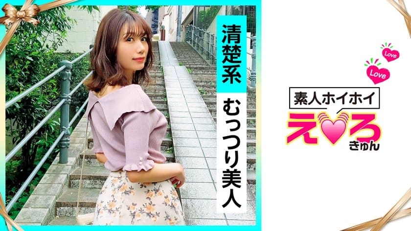 小苮H性8电台淫词秽语-亚洲一区中文在线-成人AV