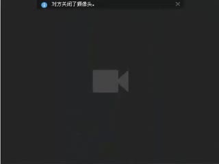 全职猎人动画-精品国产乱码久久久久久中文-成人AV