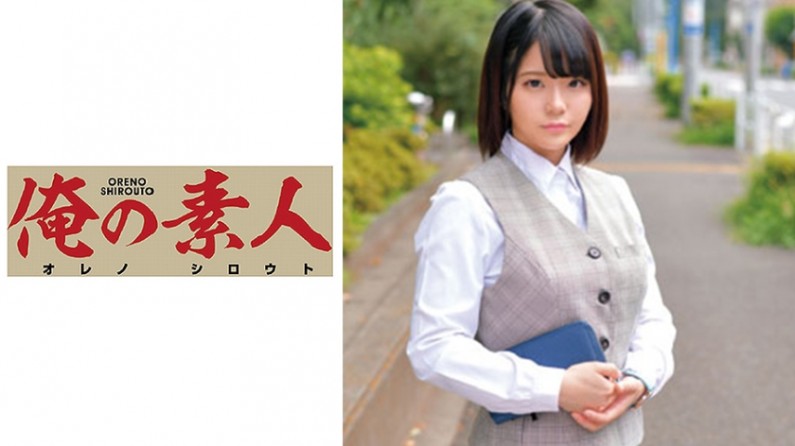 有你就幸福的歌词-欧美精品国产综合久久-成人AV