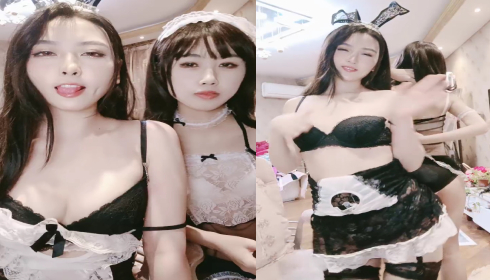 国产做受❌❌❌高潮软件-亚洲人成精品久久久久久-成人AV