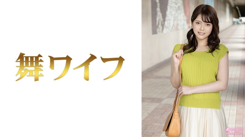 精品良久久久-日本久久网站-成人AV