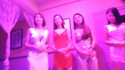 二oo三年爱裸睡的丹丹-国产精品久久久久久久久粉嫩av-成人AV