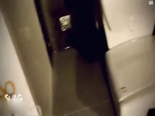 三年中文在线观看完整版电影-日本三级一区二区-成人AV