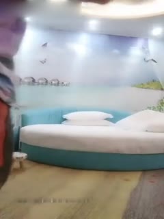 《丰满的妺妺3》中文在线观看-亚洲综合a-成人AV