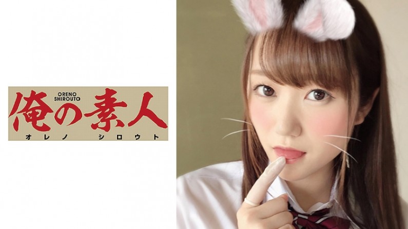 无敌幸运星 电影-麻豆精品自拍-成人AV