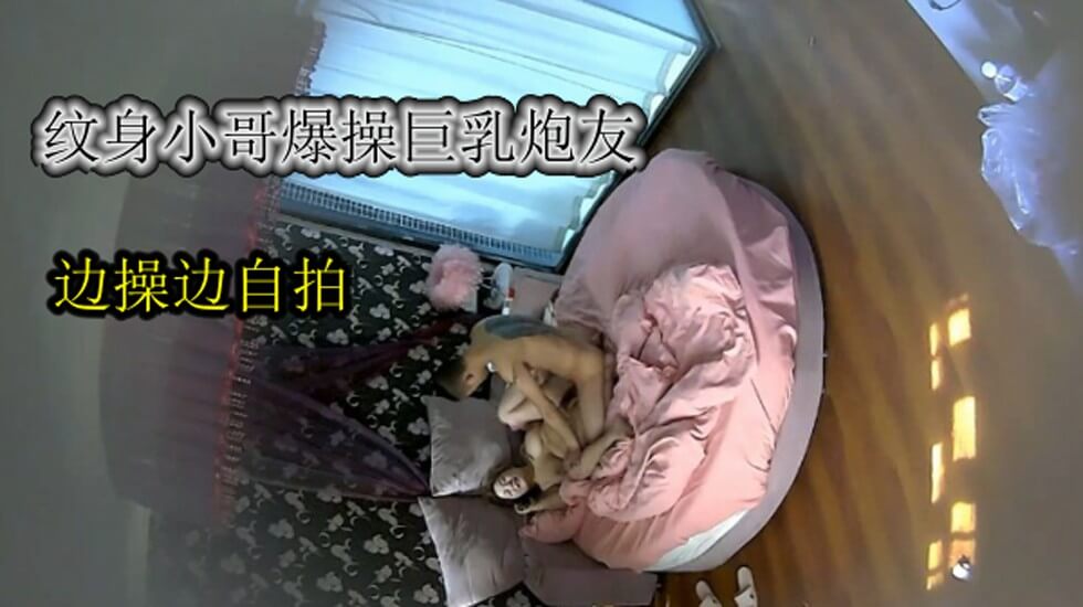 公啊～嗯去厨房里做-久久人人做-成人AV