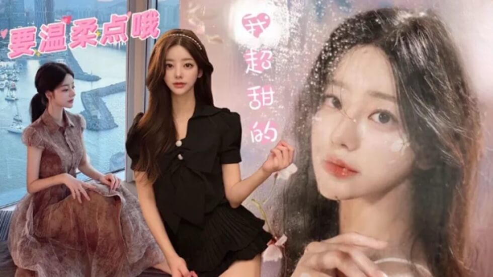 国产精品欧美一区二区三区奶水-乱精品一区字幕二区-成人AV