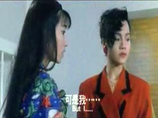 中文字幕一区二区强奸日韩-亚洲一级精品毛片-成人AV