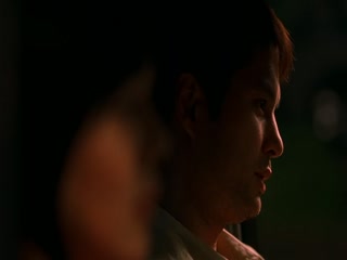 边走边挺进她的h1v1校园-久久综合久久受-成人AV