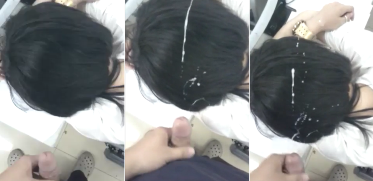 女老师免费在线观看-成人午夜高清-成人AV