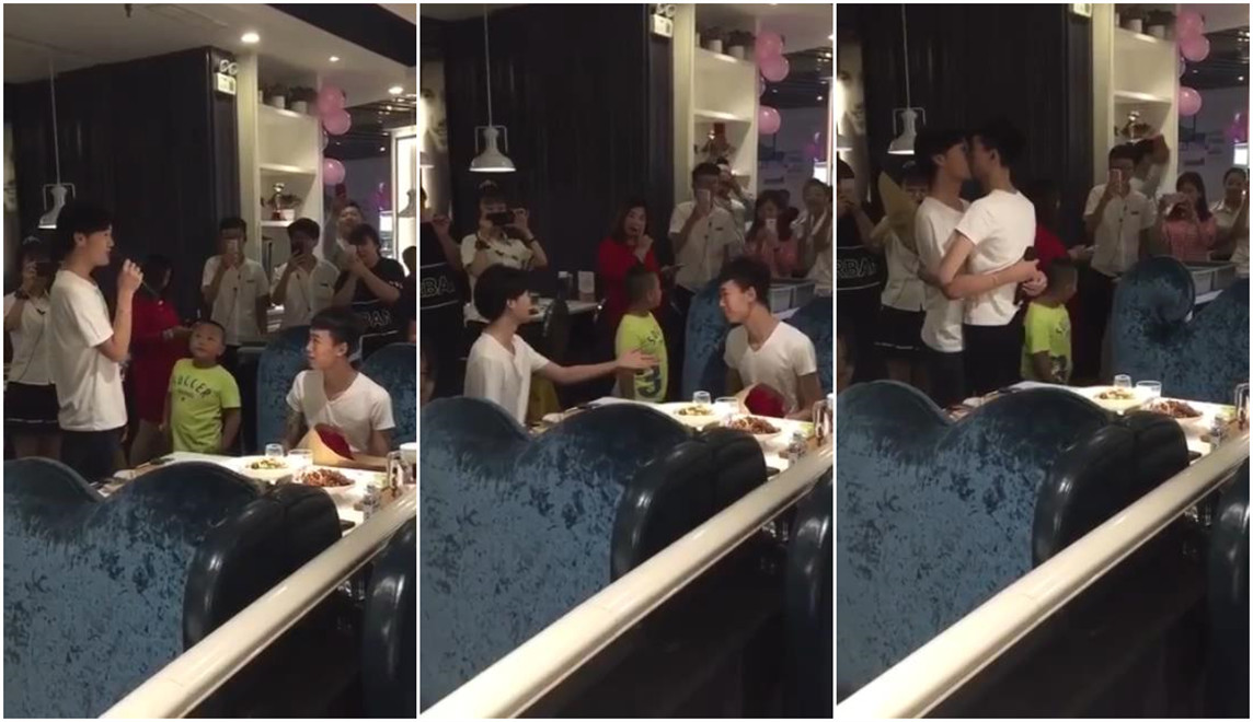 纲手大战鸣人-国产精品久久久免费视频-成人AV