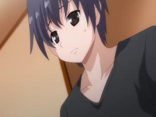 性开放耄耋老妇hd-少妇av在线播放-成人AV