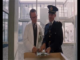 陈德容三级露全乳-五码专区-成人AV