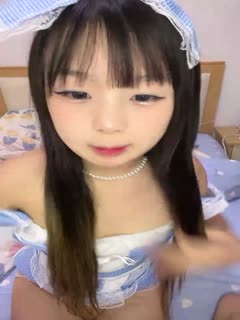 双性受被老头糟蹋-久久久wwww-成人AV