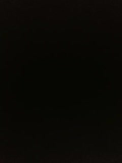 裸体丰满少妇裸体-免费高清黄色-成人AV