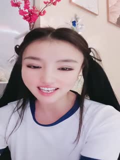 丝袜美女网站-久色一区-成人AV