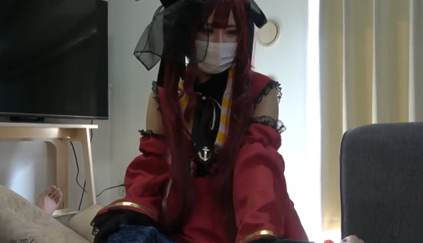 对魔忍～欲の奴隷娼动漫-国产精品嫩草影视久久久-成人AV