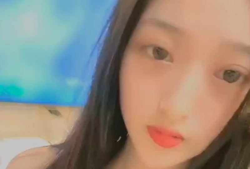 咒物寻凶 电影-亚洲最大成人在线观看-成人AV