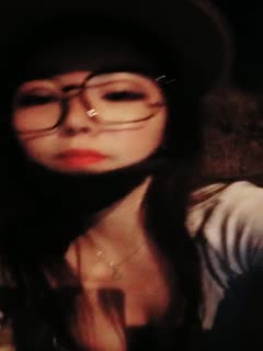 欧美做受❌❌❌高潮喷水白丝袜-久久久久电影-成人AV