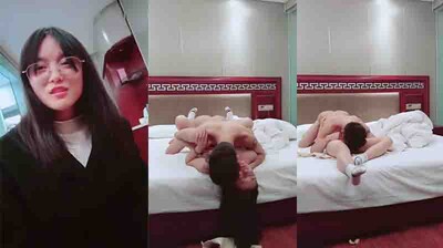 中美性猛交xxxx乱大交3-亚州av电影-成人AV