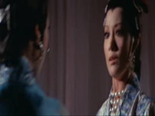 第1部分夫妇交换系列-91视频官网-成人AV