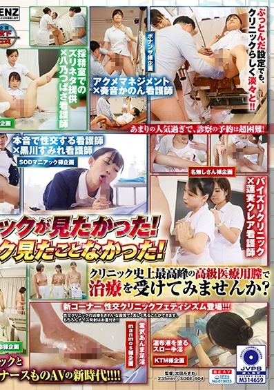 长河落日在线电视剧免费观看-久久亚洲欧美-成人AV